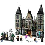 76453 LEGO® Harry Potter™ Malfoy Manor