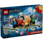 76456 LEGO® Harry Potter™ Advent Calendar 2025