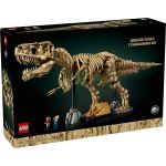 76968 LEGO® JURASSIC WORLD Dinosaur Fossils: Tyrannosaurus rex