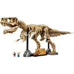 76968 LEGO® JURASSIC WORLD Dinosaur Fossils: Tyrannosaurus rex