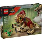 76970 LEGO® JURASSIC WORLD Baby Dinosaur Dolores: Aquilops