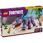 77077 LEGO® FORTNITE Klombo