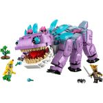 77077 LEGO® FORTNITE Klombo