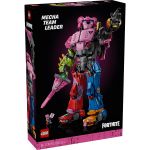 77078 LEGO® Fortnite Mecha Team Leader