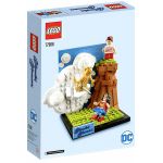 77906 LEGO® EXCLUSIVE Wonder Woman™