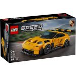77239 LEGO® SPEED CHAMPIONS Porsche 911 GT3 RS Super Car