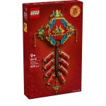 80118 LEGO® Fortune Firecracker