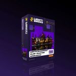 LMB 2.0 Kit for 76457 Hogsmeade™ Village – Collectors' Edition