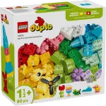 10479 LEGO® DUPLO® Colorful Creative Box
