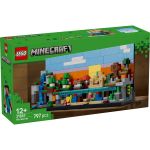 21589 LEGO® MINECRAFT™ Mini Biomes