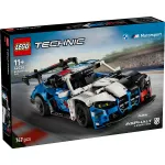 42226 LEGO® TECHNIC BMW M4 GT3 EVO Race Car