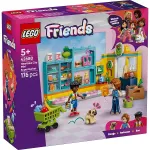 42680 LEGO® FRIENDS Heartlake City Convenience Store