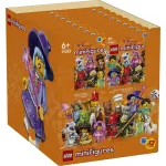 71052 LEGO® Minifigures Series 29 (1 BOX OF 36 PACKETS)