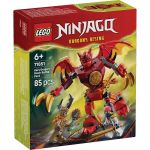 71851 LEGO® NINJAGO Kai's Dragon Mech Battle Pack