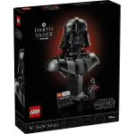 75439 LEGO® STAR WARS® Darth Vader™ Bust