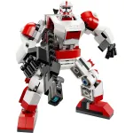 75448 LEGO® STAR WARS® Clone Shock Trooper™ Mech