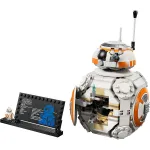 75452 LEGO® STAR WARS® BB-8™ Astromech Droid
