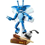 76461 LEGO® Harry Potter™ Cornish Pixie