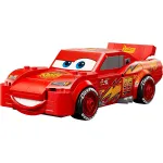 77255 LEGO® SPEED CHAMPIONS Lightning McQueen