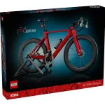 11380 LEGO® ICONS Road Bike