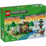 21593 LEGO® MINECRAFT® First Night Adventure