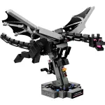 21595 LEGO® MINECRAFT® The Ender Dragon