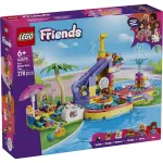 42676 LEGO® FRIENDS Fun Water Park Day