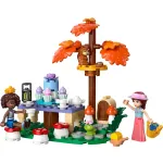 42690 LEGO® FRIENDS Forest Tea Party