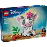 43292 LEGO® Disney™ Pua