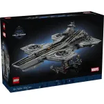 76354 LEGO® MARVEL S.H.I.E.L.D. Helicarrier