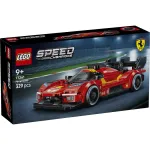 77261 LEGO® SPEED CHAMPIONS Ferrari 499P