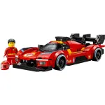 77261 LEGO® SPEED CHAMPIONS Ferrari 499P
