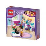 41009 LEGO® FRIENDS Andrea’s Bedroom