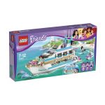 41015 LEGO® FRIENDS Dolphin Cruiser