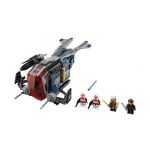 75046 LEGO® Star Wars™ Coruscant™ Police Gunship