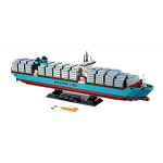 10241 LEGO® Creator - Maersk Line Triple-E