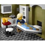 10243 LEGO® EXCLUSIVE Parisian Restaurant