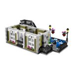 10243 LEGO® EXCLUSIVE Parisian Restaurant