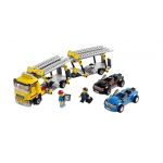 60060 LEGO® CITY Auto Transporter