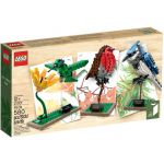 21301 LEGO®Ideas Birds