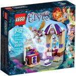 41071 LEGO® Elves Aira's Creative Workshop