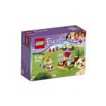 41088 LEGO® FRIENDS Puppy Training