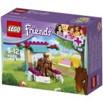 41089 LEGO® FRIENDS Little Foal