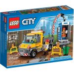60073 LEGO® CITY Service Truck