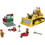 60074 LEGO® CITY Bulldozer