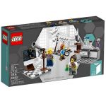 21110 LEGO®Ideas Research Institute