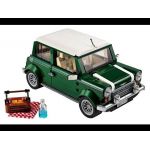 10242 LEGO® CREATOR MINI Cooper