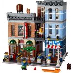 10246 LEGO® CREATOR Detective’s Office