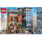 10246 LEGO® CREATOR Detective’s Office