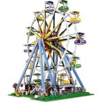 10247 LEGO® Creator Ferris Wheel